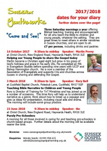 Sussex Youthworks Events 20172018 - FINAL_1